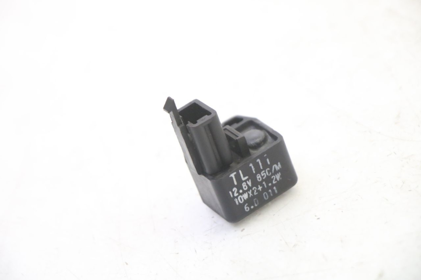 photo de TURN SIGNAL RELAY KTM SUPERENDURO R 950 (2005 - 2009)