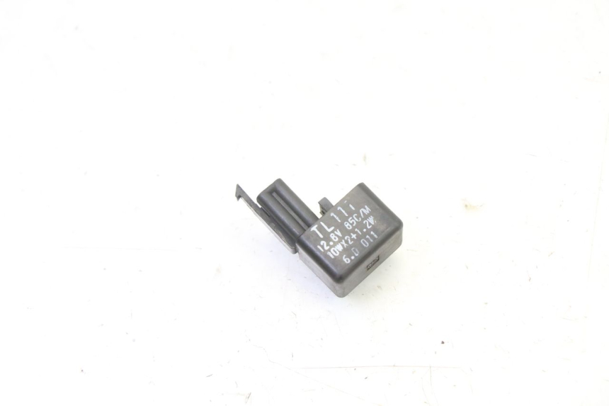 photo de TURN SIGNAL RELAY KTM SUPERENDURO R 950 (2005 - 2009)