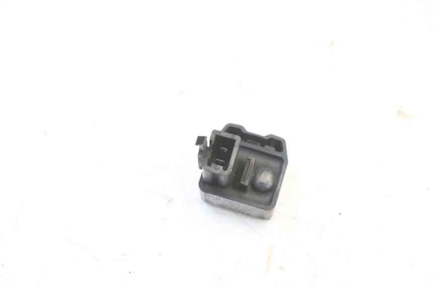 photo de TURN SIGNAL RELAY KTM SUPERENDURO R 950 (2005 - 2009)