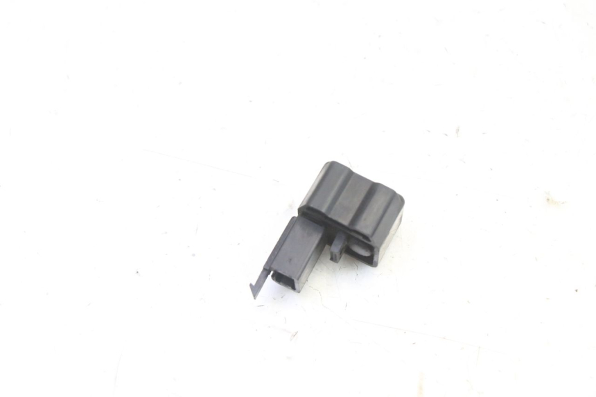 photo de TURN SIGNAL RELAY KTM SUPERENDURO R 950 (2005 - 2009)