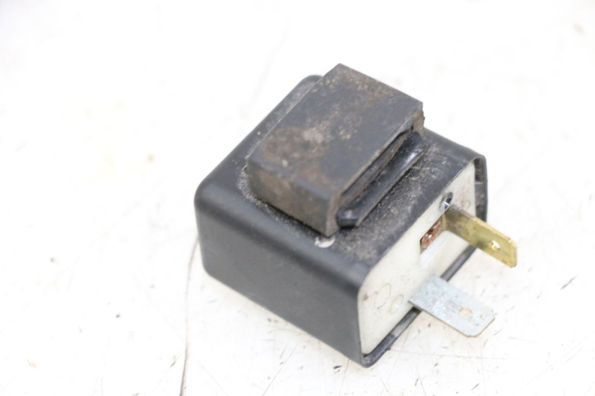 photo de TURN SIGNAL RELAY SUZUKI ADDRESS 110 (2015 - 2020)