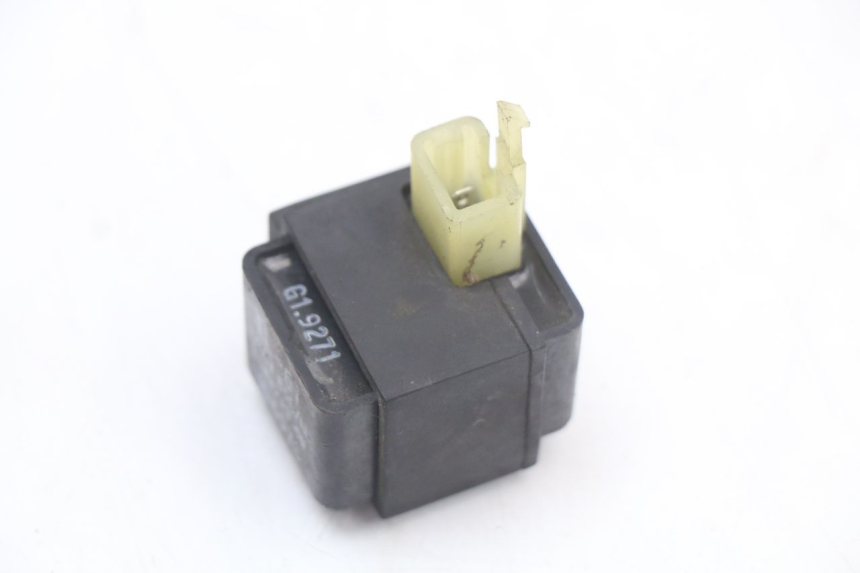 photo de FLASHER RELAY SUZUKI BURGMAN 125 (2007 - 2014)