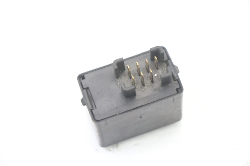 photo de TURN SIGNAL RELAY SUZUKI BURGMAN 125 (2015 - 2017)