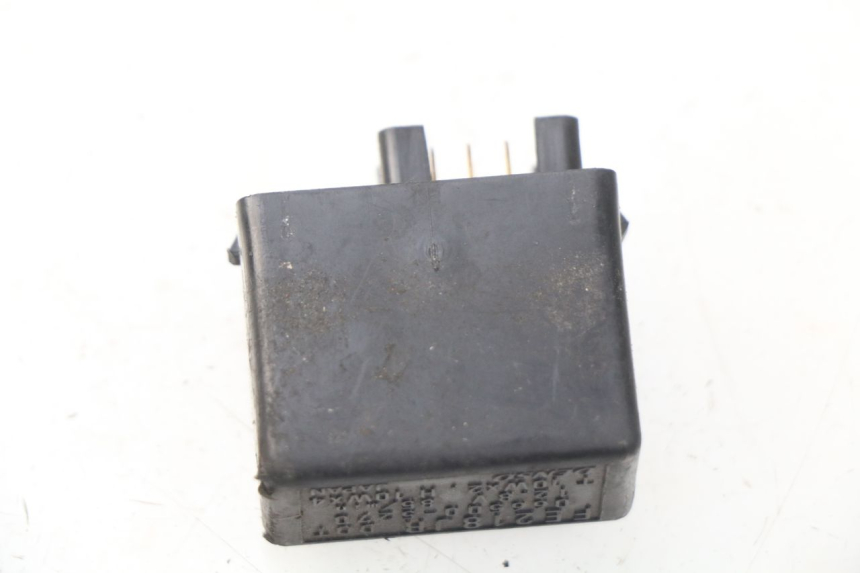 photo de TURN SIGNAL RELAY SUZUKI GSR 600 (2005 - 2012)