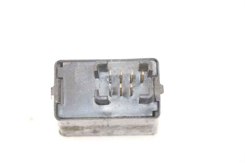 photo de TURN SIGNAL RELAY SUZUKI GSR 600 (2005 - 2012)