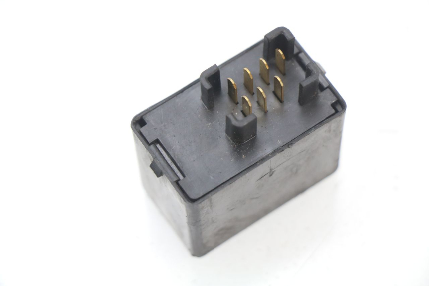 photo de TURN SIGNAL RELAY SUZUKI GSX-R GSXR 600 (2008 - 2010)