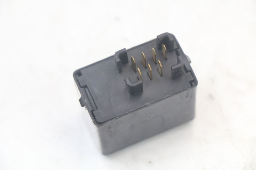 photo de FLASHER RELAY SUZUKI SV N 650 (1999 - 2002)