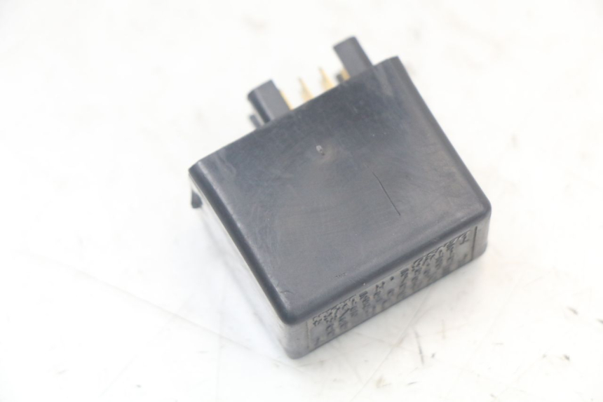 photo de FLASHER RELAY SUZUKI SV N 650 (1999 - 2002)