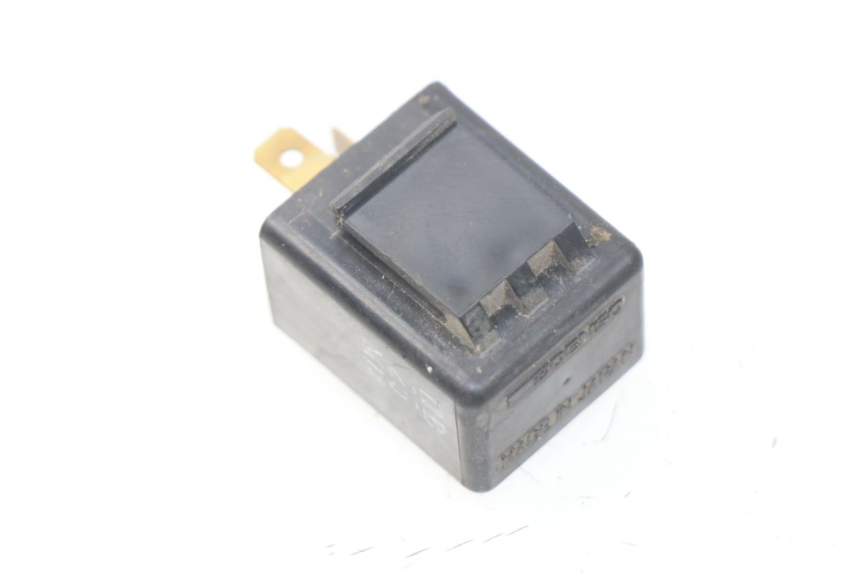 photo de TURN SIGNAL RELAY SUZUKI UC EPICURO 125 (1999 - 2003)