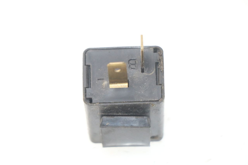 photo de TURN SIGNAL RELAY SUZUKI UC EPICURO 125 (1999 - 2003)