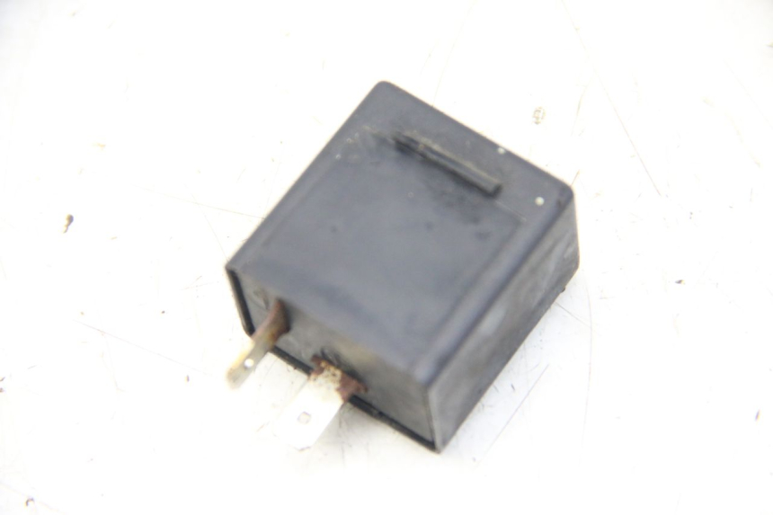 photo de FLASHER RELAY SUZUKI UH BURGMAN 125 (2002 - 2006)