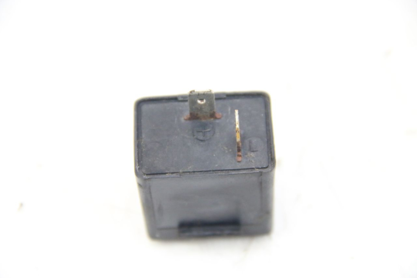 photo de FLASHER RELAY SUZUKI UH BURGMAN 125 (2002 - 2006)