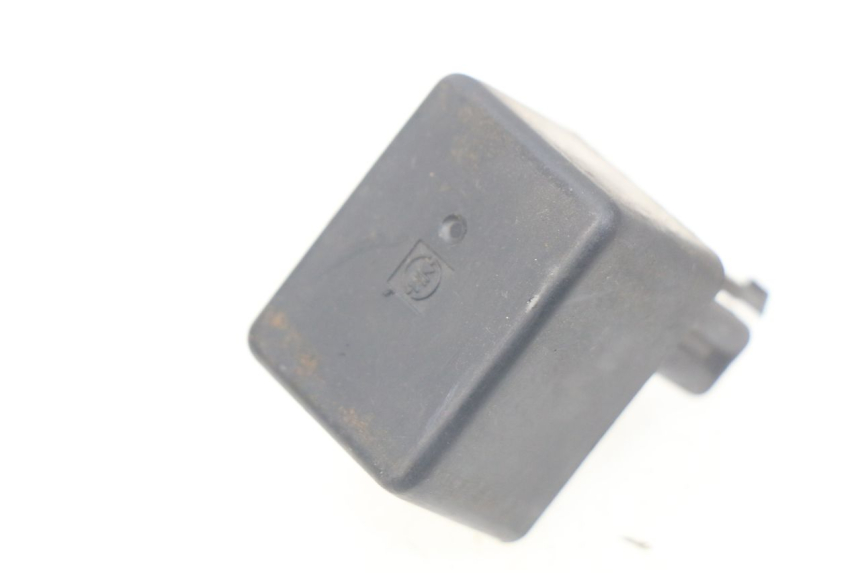 photo de FLASHER RELAY SUZUKI XF FREEWIND 650 (1997 - 2003)