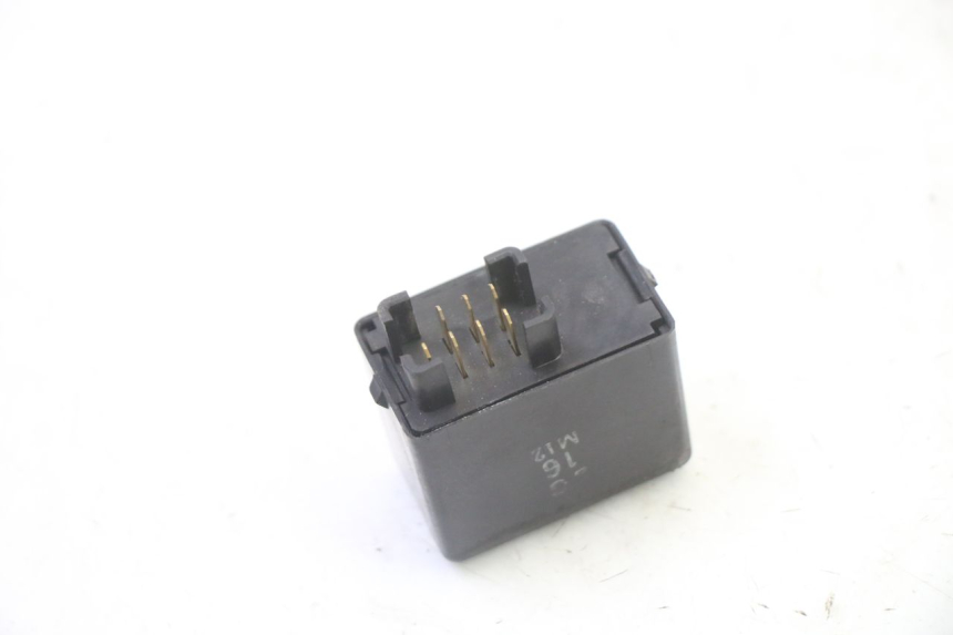 photo de TURN SIGNAL RELAY SUZUKI SV S 650 (2003 - 2009)