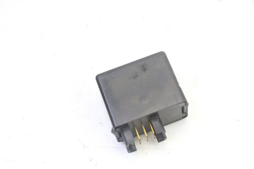 photo de TURN SIGNAL RELAY SUZUKI SV S 650 (2003 - 2009)