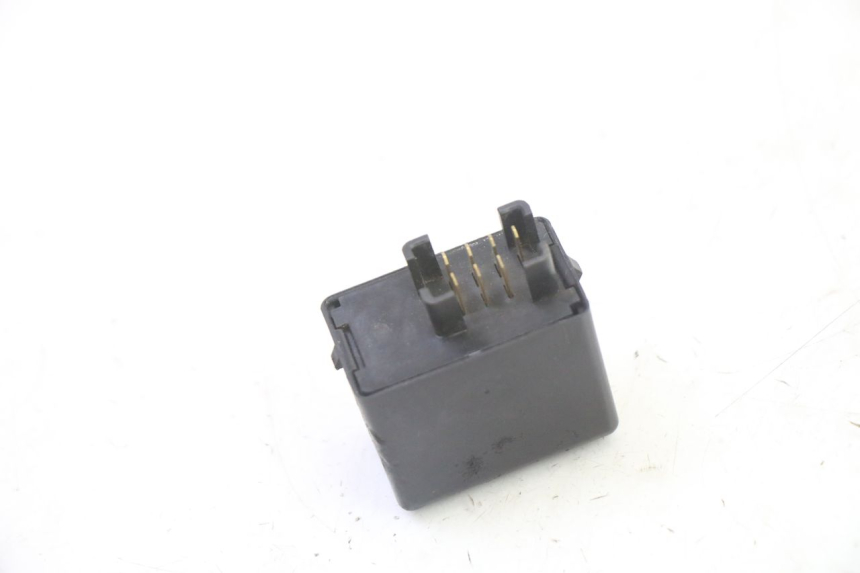 photo de TURN SIGNAL RELAY SUZUKI SV S 650 (2003 - 2009)