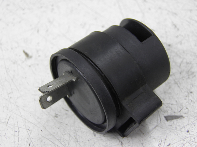 photo de TURN SIGNAL RELAY SWEET ELEC SWEET RACER TOB BOY 1 (2009 - 2012)