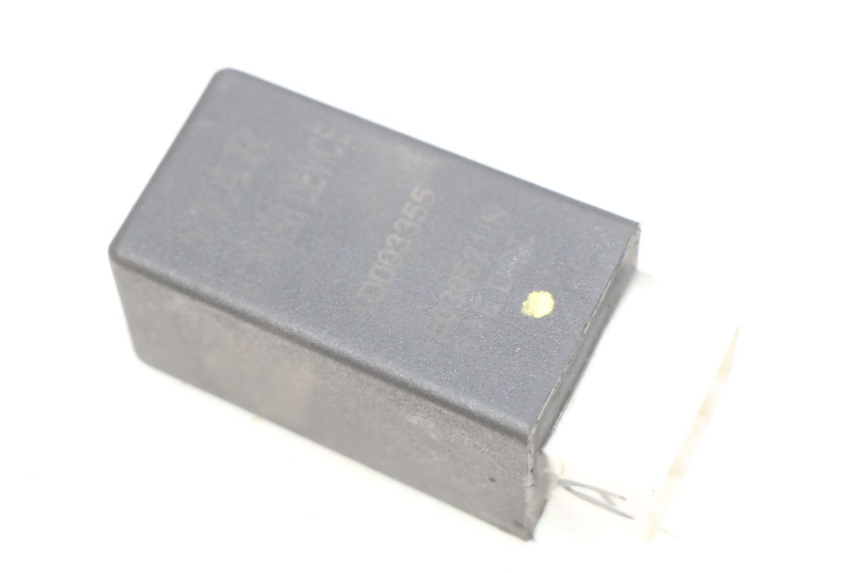 photo de FLASHER RELAY APRILIA SXR 50 (2021 - 2023)