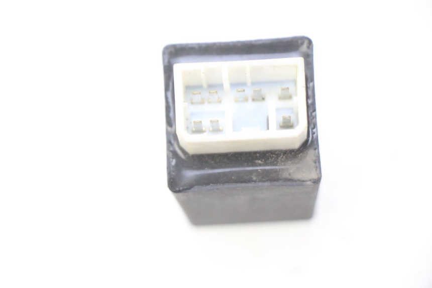 photo de FLASHER RELAY APRILIA SXR 50 (2021 - 2023)