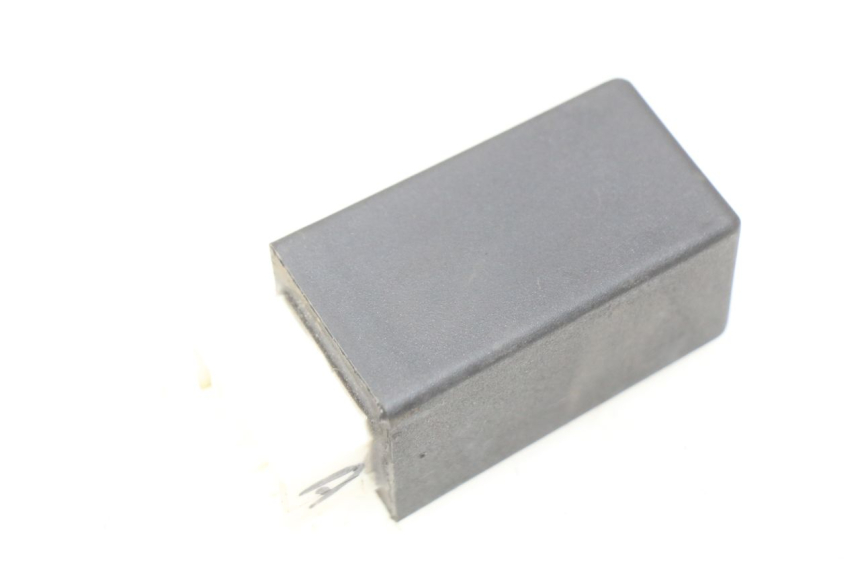 photo de FLASHER RELAY APRILIA SXR 50 (2021 - 2023)