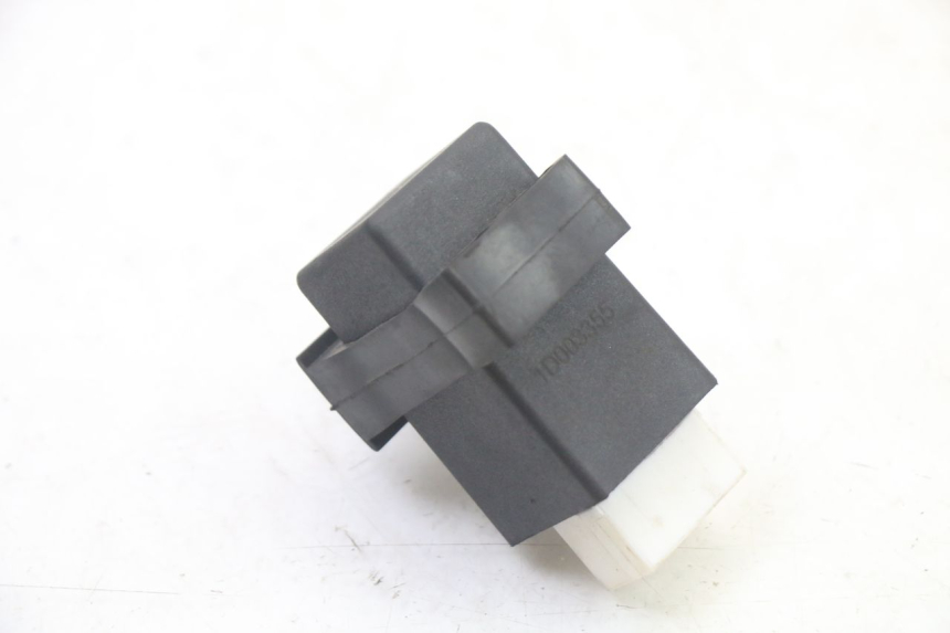 photo de FLASHER RELAY APRILIA SXR 50 (2021 - 2023)
