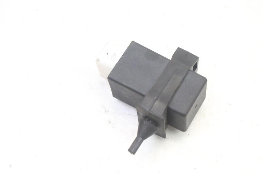 photo de FLASHER RELAY APRILIA SXR 50 (2021 - 2023)