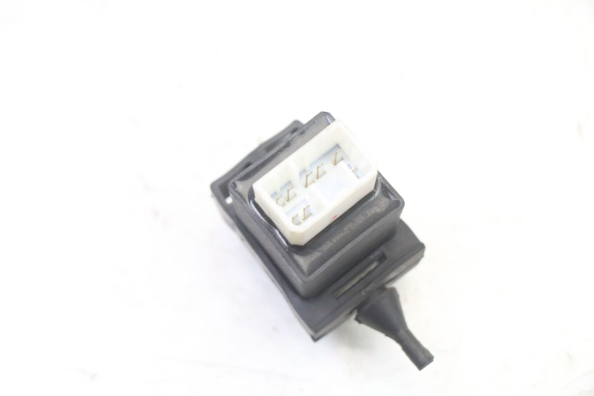photo de FLASHER RELAY APRILIA SXR 50 (2021 - 2023)