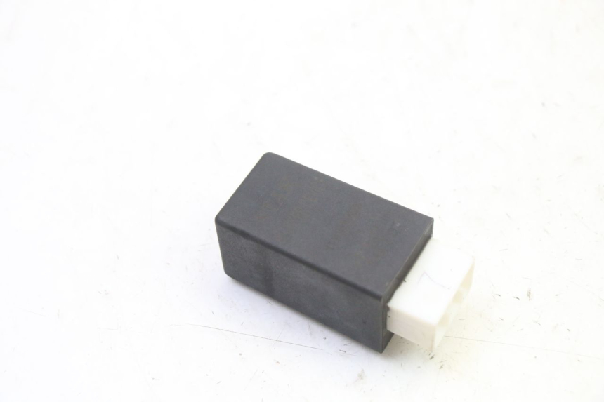 photo de FLASHER RELAY APRILIA SXR 50 (2021 - 2023)