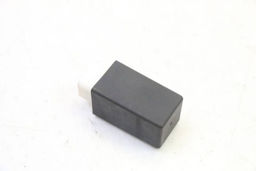 photo de FLASHER RELAY APRILIA SXR 50 (2021 - 2023)
