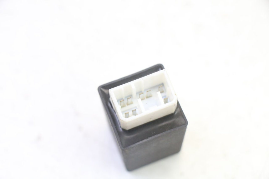 photo de FLASHER RELAY APRILIA SXR 50 (2021 - 2023)