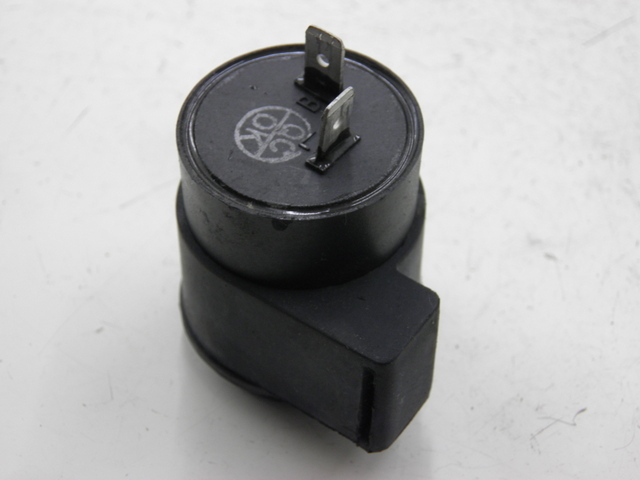 photo de FLASHER RELAY SYM FIDDLE 2 50 (2008 - 2013)