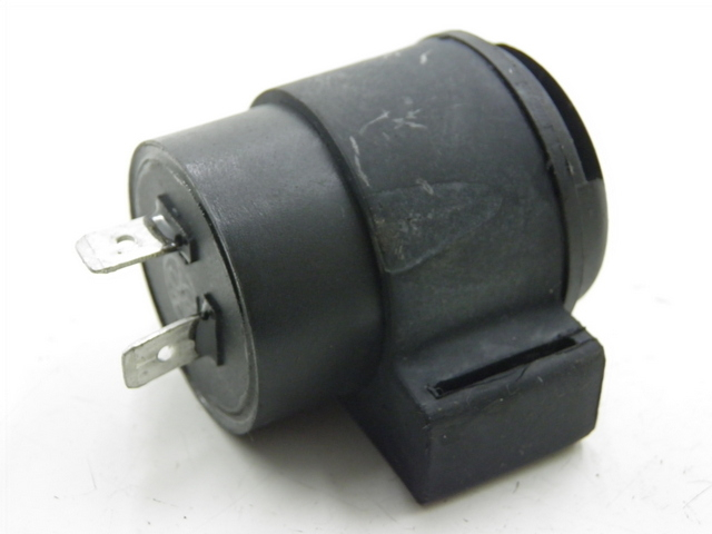photo de FLASHER RELAY SYM FIDDLE 2 50 (2008 - 2013)