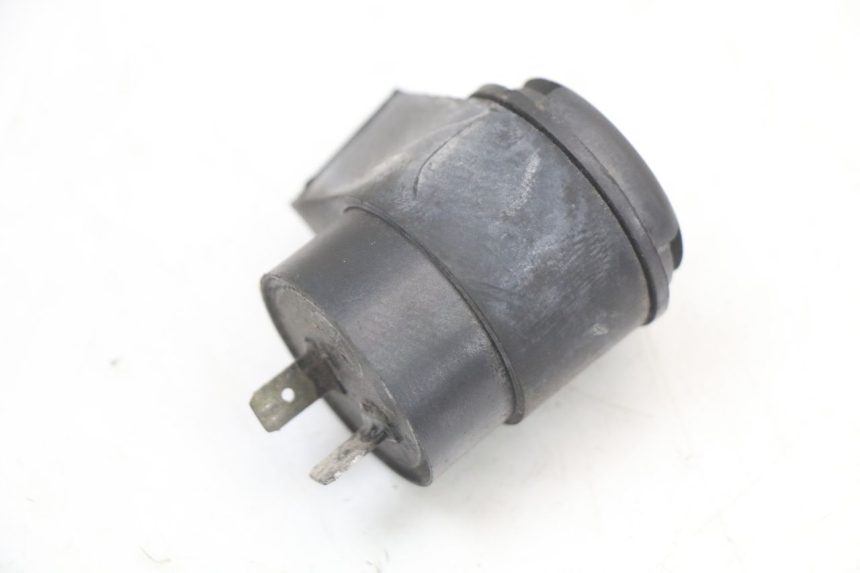 photo de TURN SIGNAL RELAY SYM FIDDLE 3 III 50 (2014 - 2017)