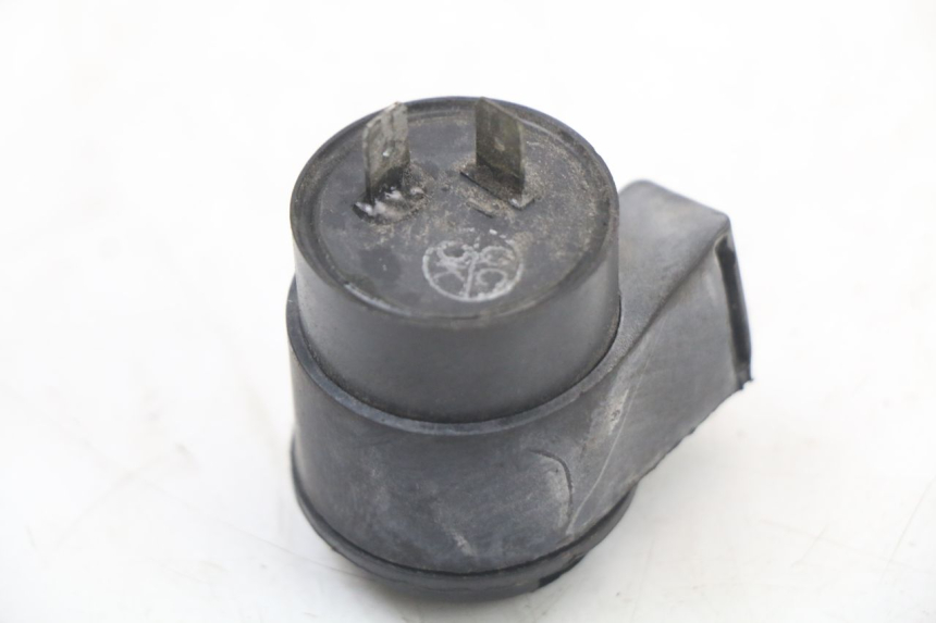 photo de TURN SIGNAL RELAY SYM FIDDLE 3 III 50 (2014 - 2017)