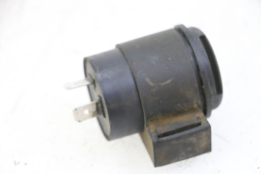 photo de TURN SIGNAL RELAY SYM FIDDLE 3 III 50 (2014 - 2020)