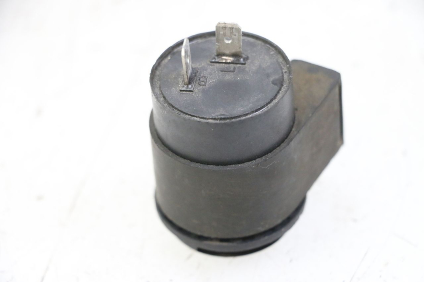 photo de TURN SIGNAL RELAY SYM FIDDLE 3 III 50 (2014 - 2020)