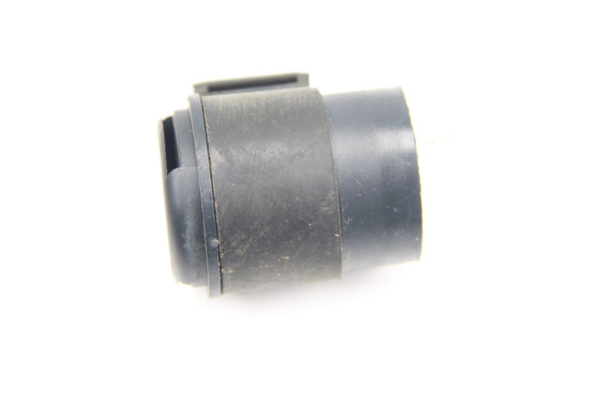 photo de TURN SIGNAL RELAY SYM JET 4 4T 50 (2018 - 2021)