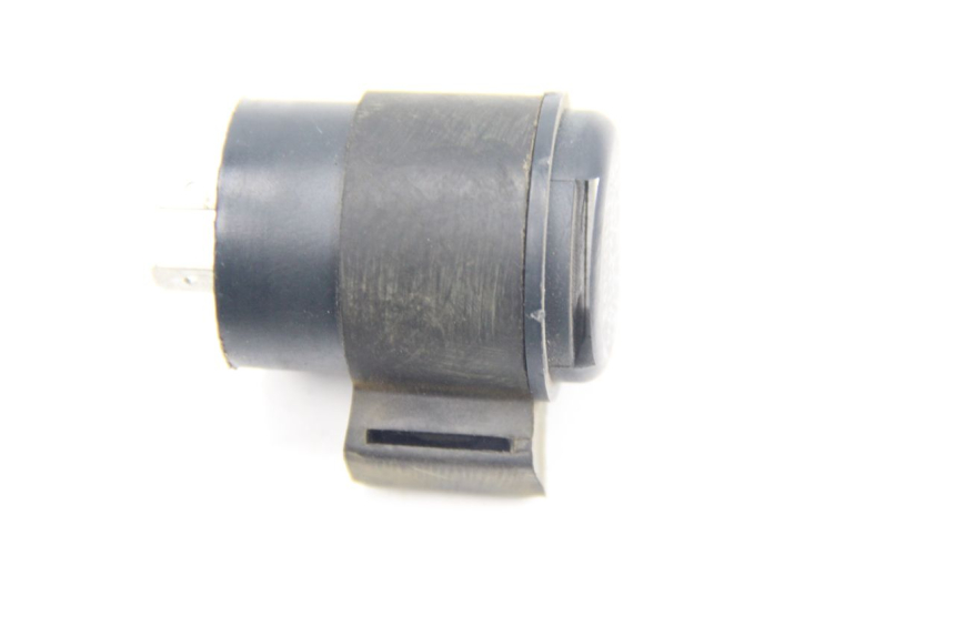 photo de TURN SIGNAL RELAY SYM JET 4 4T 50 (2018 - 2021)