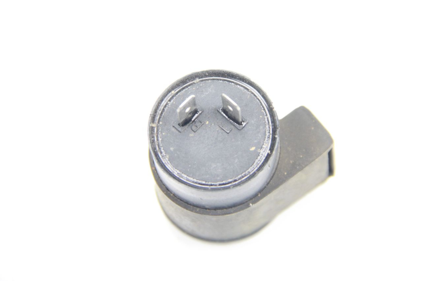 photo de TURN SIGNAL RELAY SYM JET 4 4T 50 (2018 - 2021)