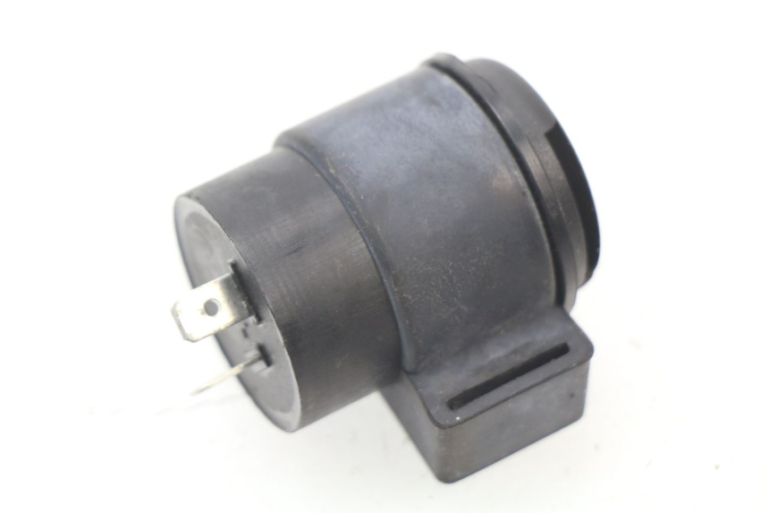 photo de TURN SIGNAL RELAY SYM JET 4 50 (2010 - 2014)