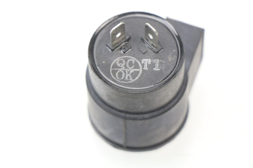 photo de TURN SIGNAL RELAY SYM JET 4 50 (2010 - 2014)
