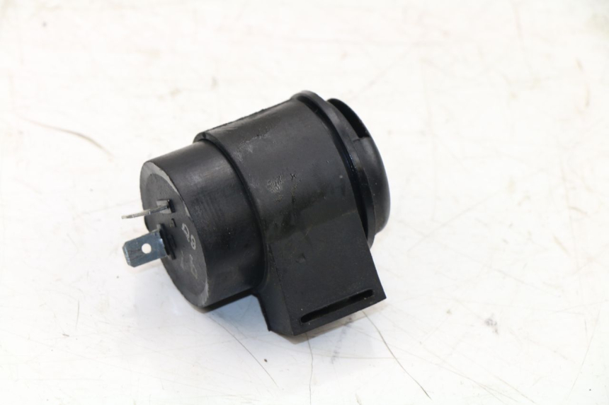 photo de FLASHER RELAY SYM JET EURO X 2T 50 (2003 - 2007)