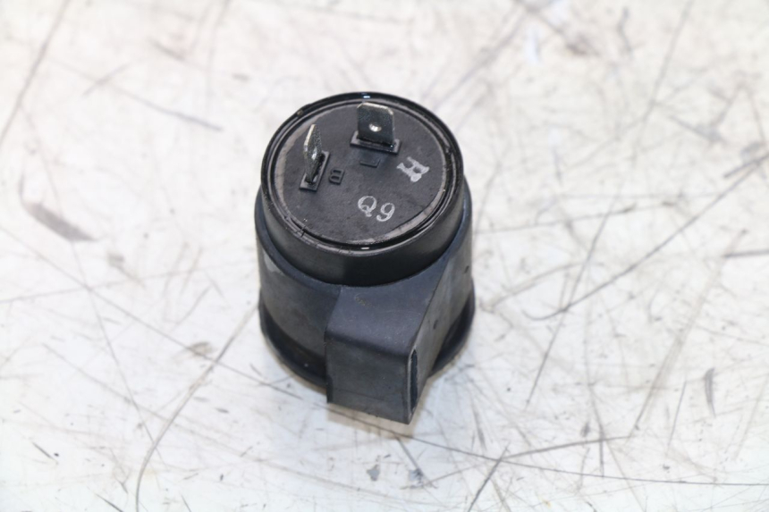 photo de TURN SIGNAL RELAY SYM JOYRIDE 125 (2002 - 2009)