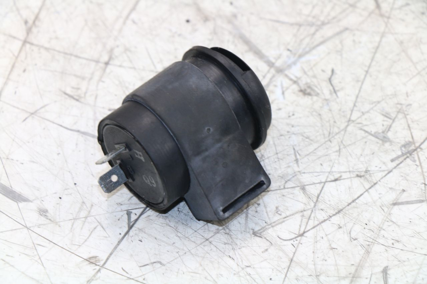 photo de TURN SIGNAL RELAY SYM JOYRIDE 125 (2002 - 2009)