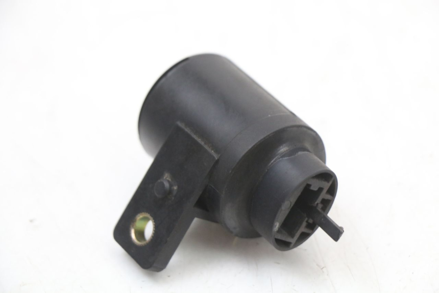 photo de TURN SIGNAL RELAY SYM JOYRIDE EVO 125 (2009 - 2016)