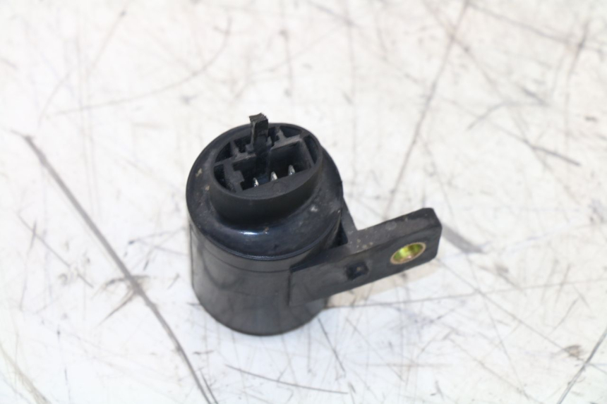 photo de TURN SIGNAL RELAY SYM JOYRIDE EVO 125 (2009 - 2016)