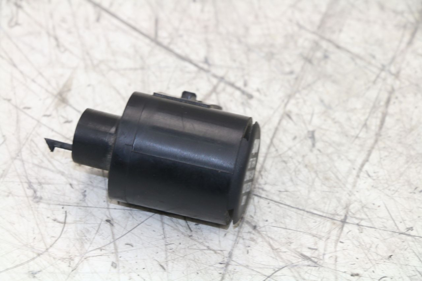 photo de TURN SIGNAL RELAY SYM JOYRIDE EVO 125 (2009 - 2016)