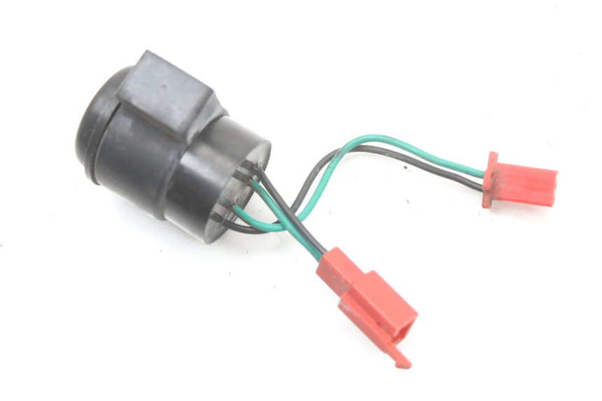 photo de TURN SIGNAL RELAY SYM MIO 50 (2005 - 2010)