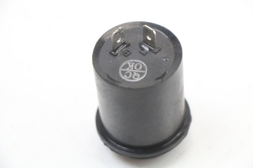 photo de TURN SIGNAL RELAY SYM MIO 50 (2005 - 2010)