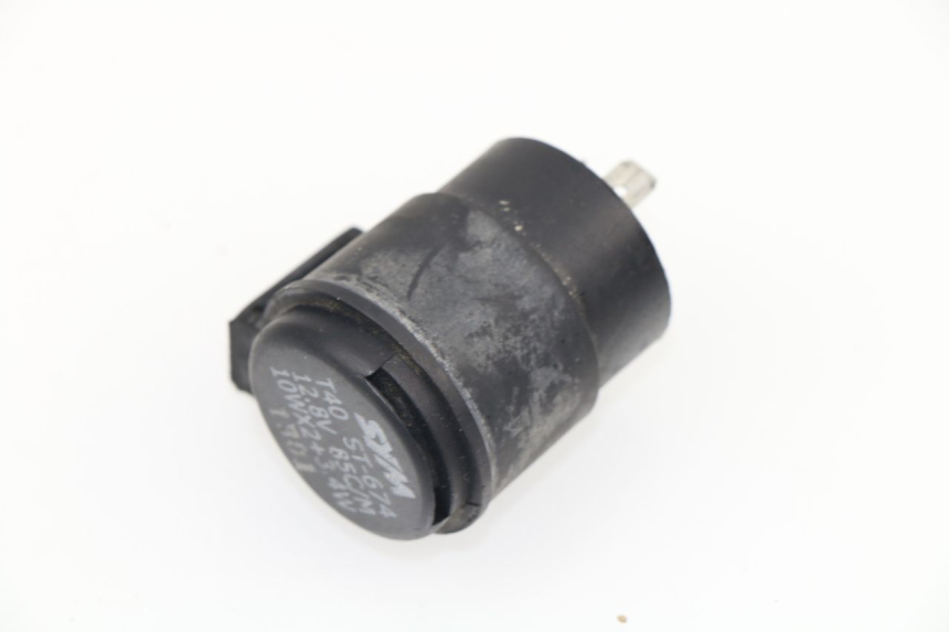 photo de TURN SIGNAL RELAY SYM MIO 50 (2005 - 2010)